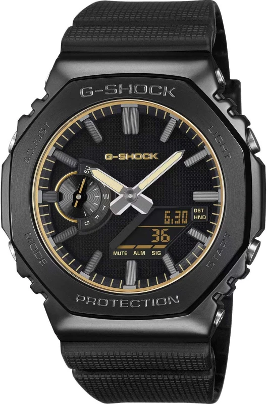 Casio GM-2100LXB-1A9
