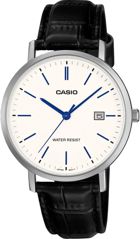 Casio MTP-VT05L-7E