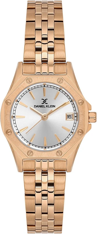 Daniel Klein 14167-5