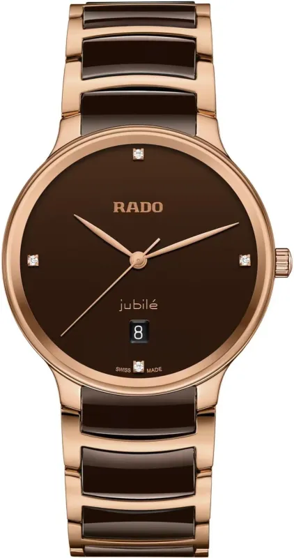 RADO R30023712