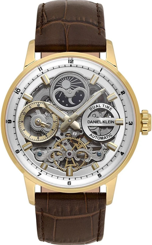 Daniel Klein 14013-5