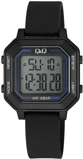 Q&Q M205J002Y