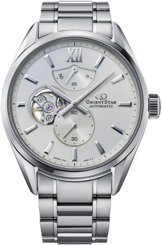Orient RE-BY0011S