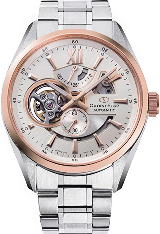 Orient RE-AV0123G