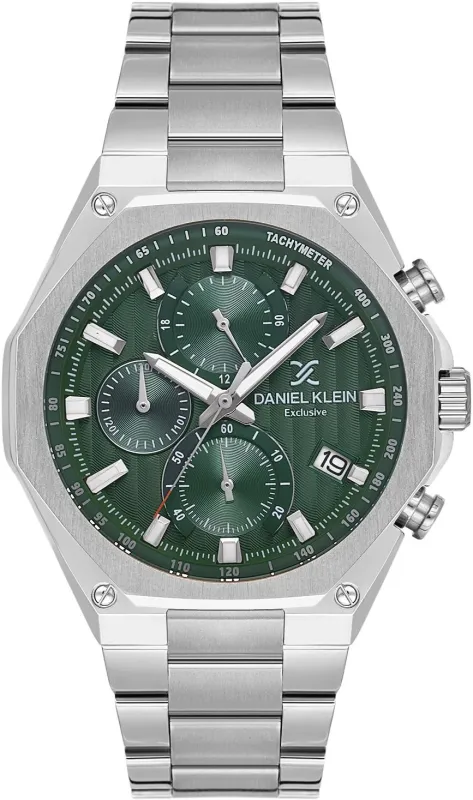 Daniel Klein 14257-3