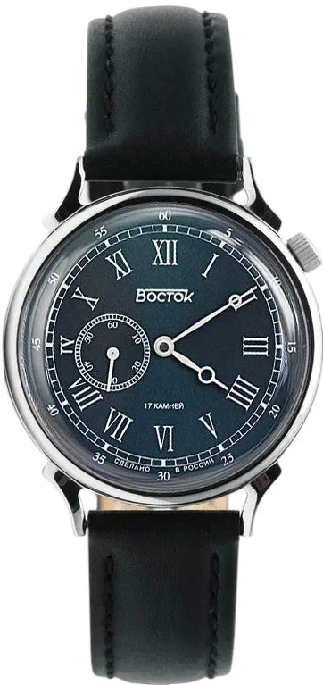 Восток 581880