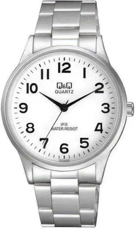 Q&Q C214J204Y