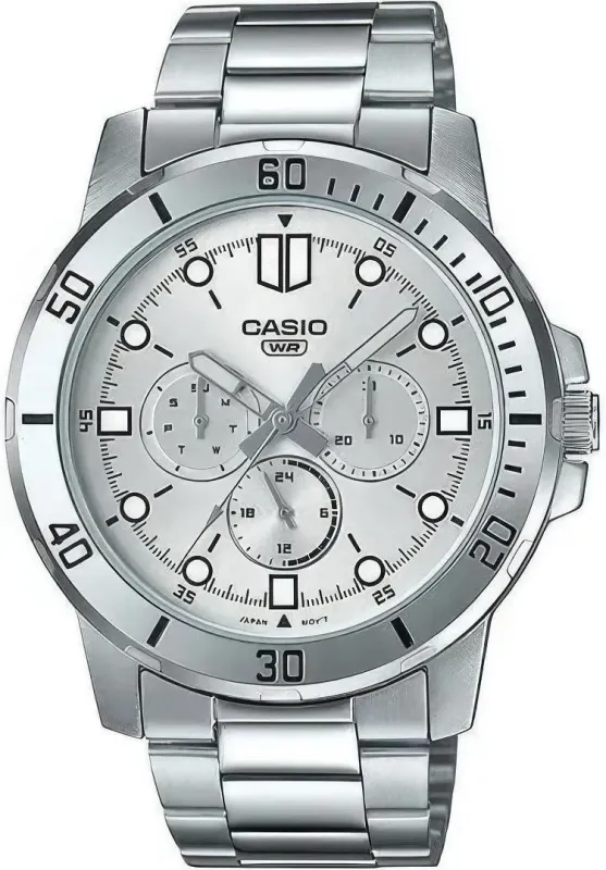 Casio MTP-VD300D-7E