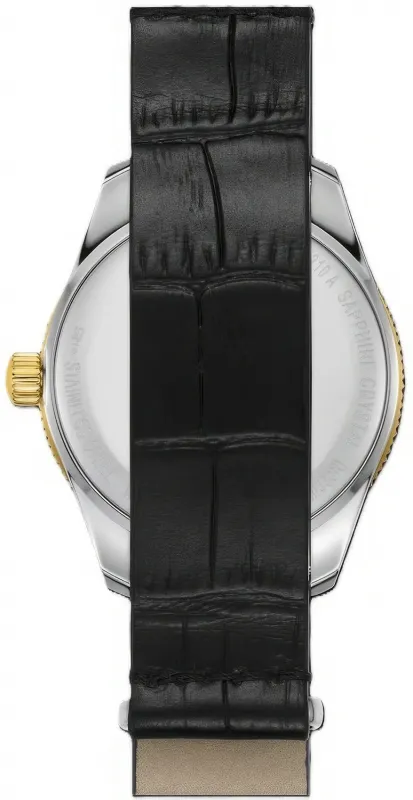 Наручные часы  Certina  DS PH100M Certina C044.210.26.051.00 (фото 3)