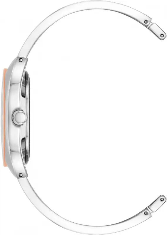 Наручные часы  Anne Klein  Diamond Anne Klein 4041SVMV (фото 3)