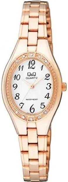 Q&Q Q879J014Y