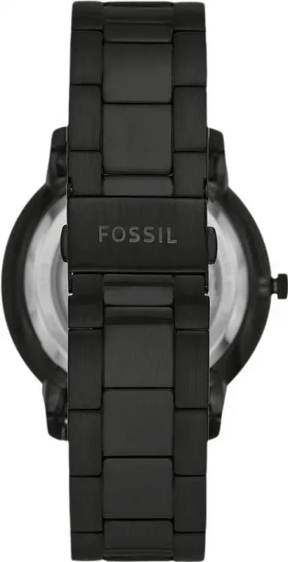 Наручные часы  Fossil  Neutra Fossil ME3183 (фото 4)