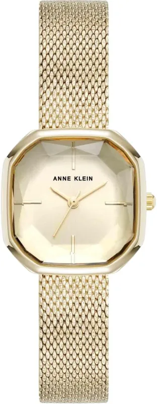 Anne Klein 5248CHGB