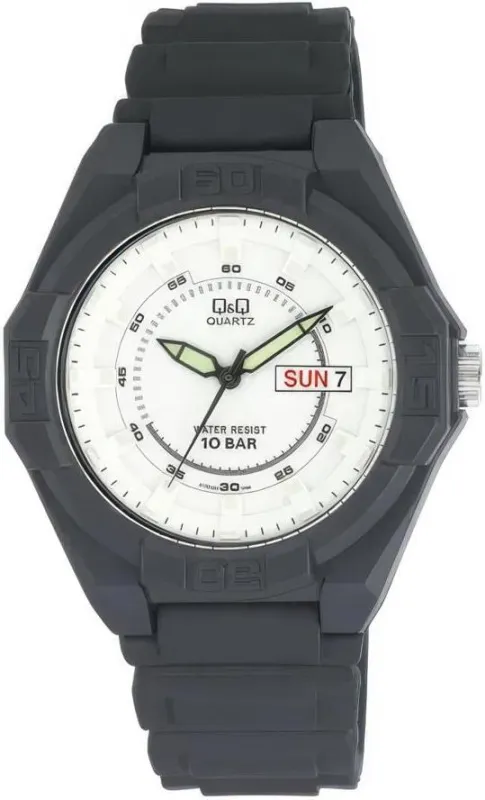 Q&Q A178J001Y
