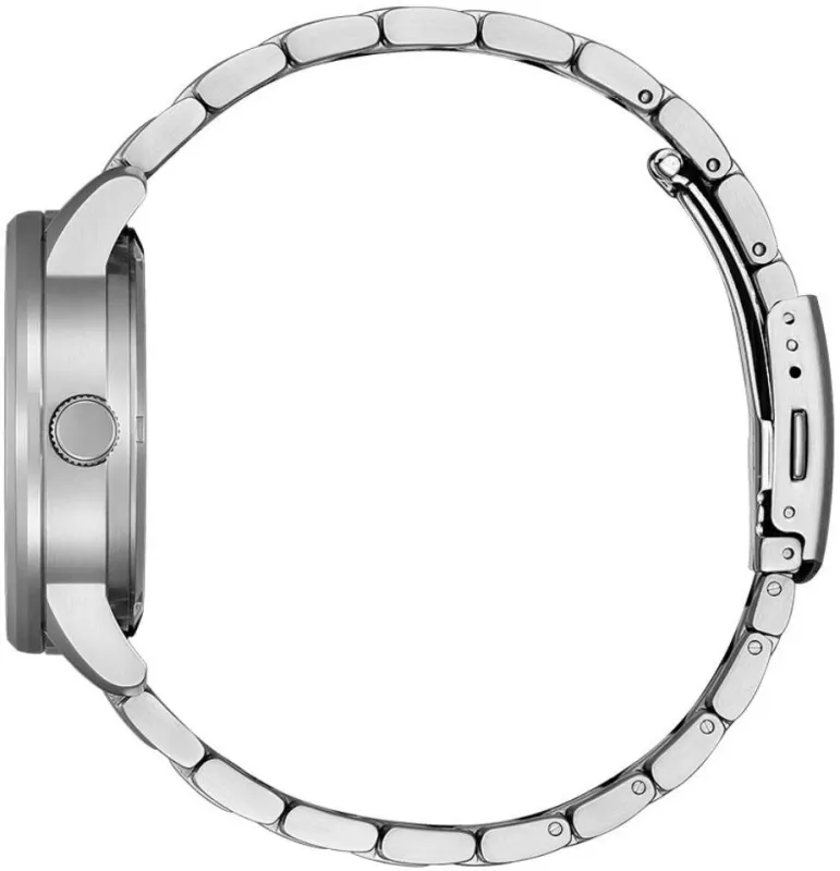 Citizen NJ0191-83X