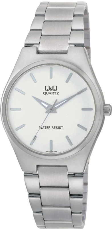 Q&Q Q716J201Y