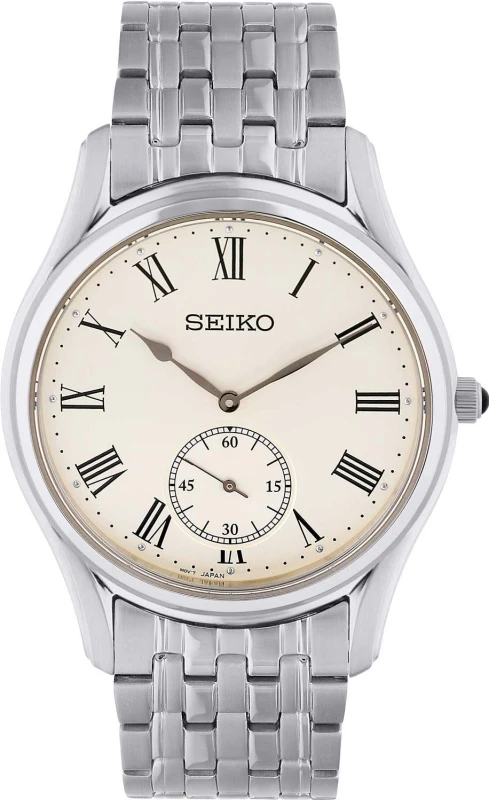 Seiko SRK047P1