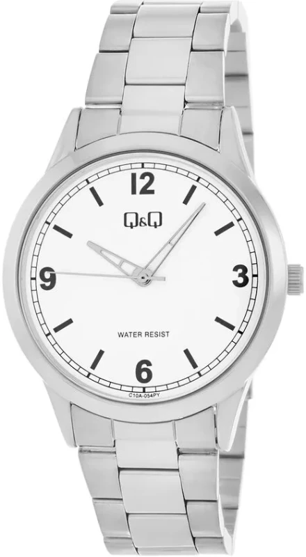 Q&Q C10AJ054Y