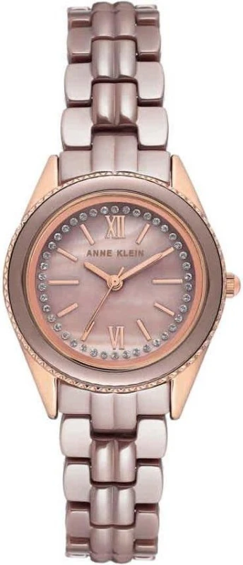 Anne Klein 3410MVRG