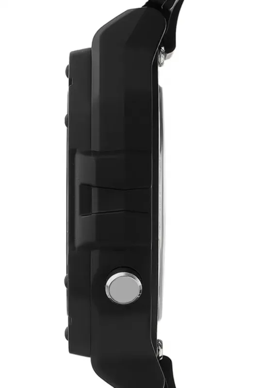 Наручные часы  Casio  Collection Casio W-218H-1A (фото 4)