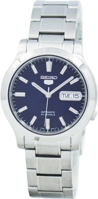 Seiko SNK793K1