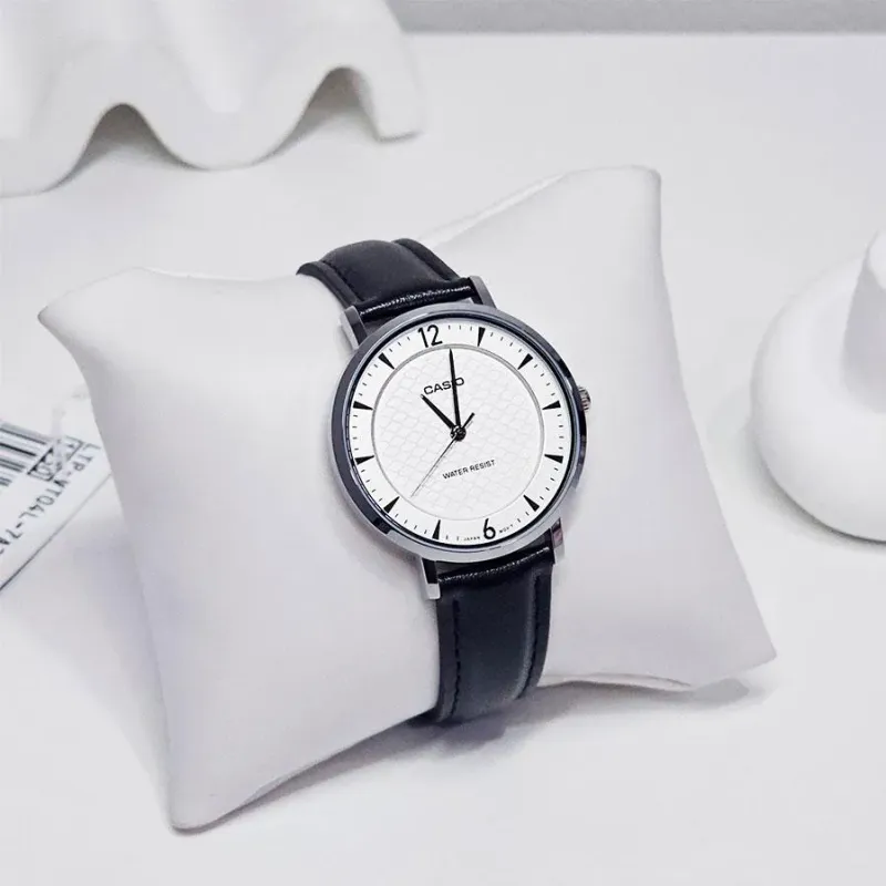 Casio LTP-VT04L-7A2
