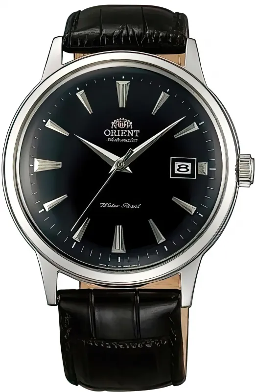 Наручные часы  Orient  Automatic Orient SAC00004B (фото 1)