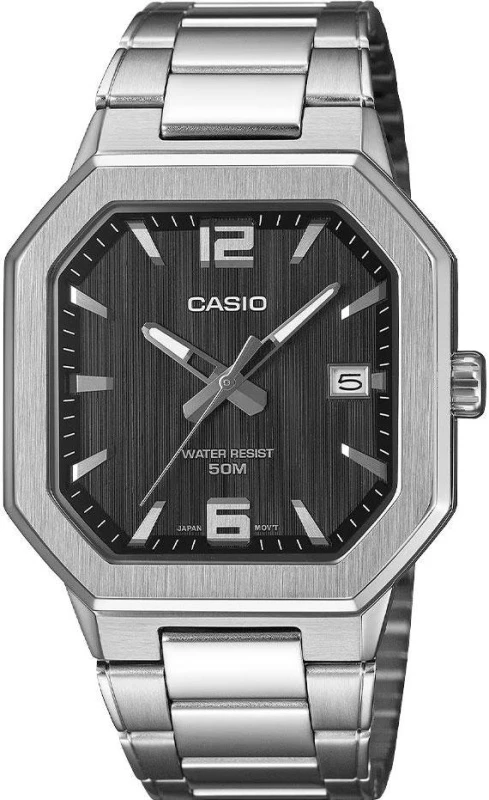 Casio MTP-B195D-1A