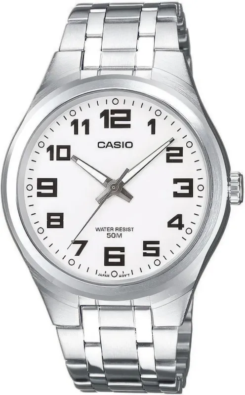 Casio MTP-1310D-7B