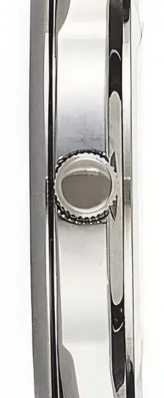 Наручные часы  Casio  Collection Casio MTP-V005L-1B5 (фото 3)