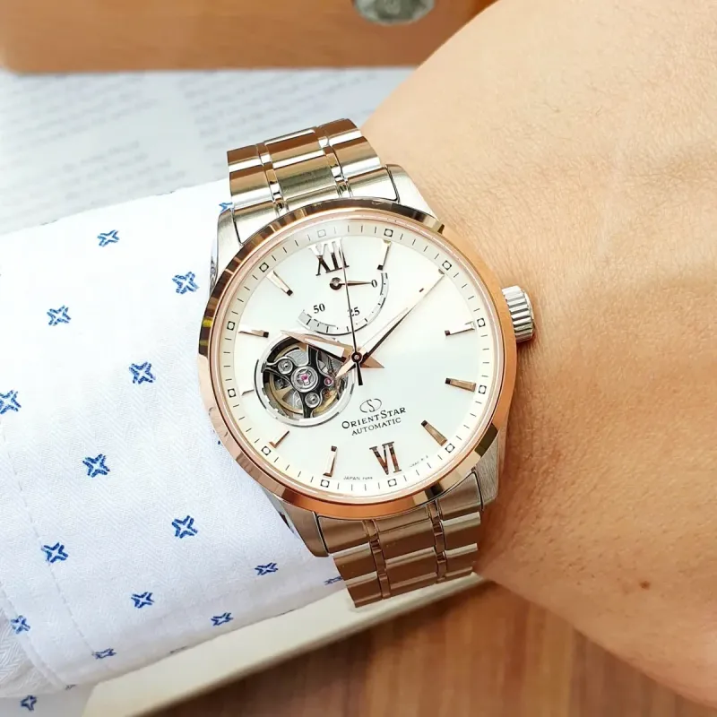 Orient RK-AT0023S