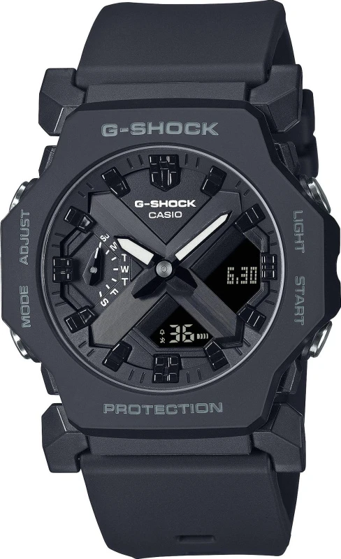 Casio GA-2300-1A