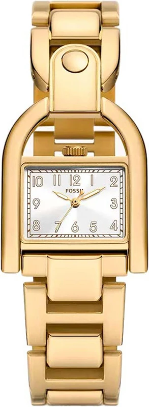 Fossil ES5327