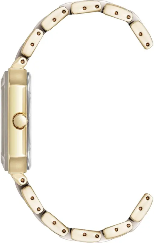 Anne Klein 5260TNGB