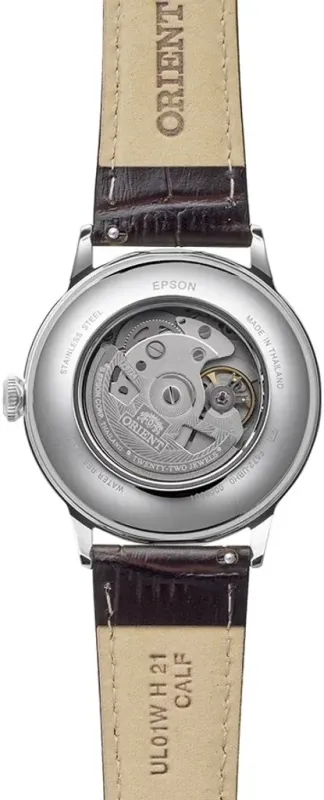 Orient RA-AC0029E