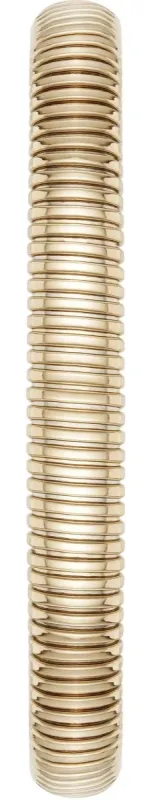 Anne Klein 5178GPST