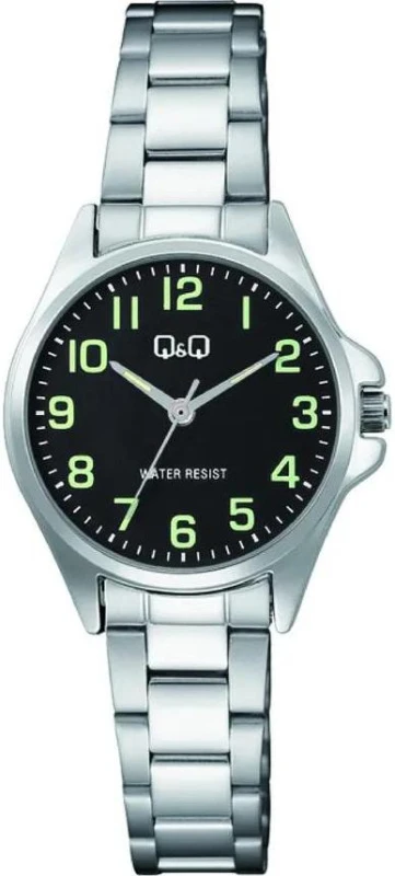 Q&Q C37AJ006Y