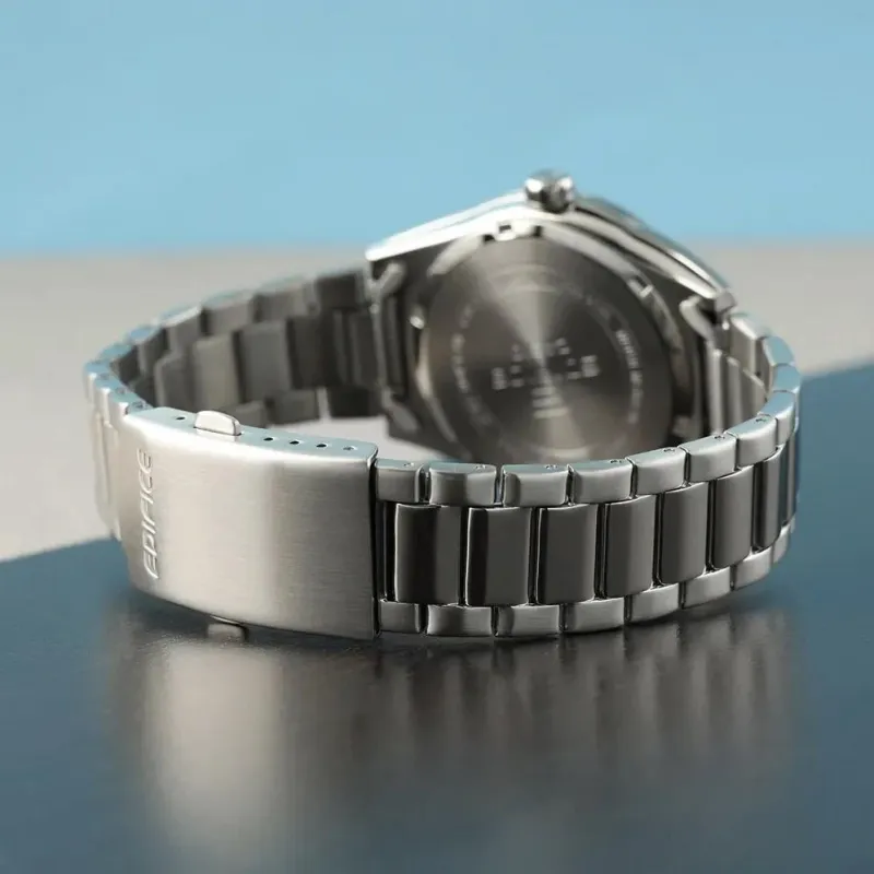 Наручные часы  Casio  Edifice Casio EFV-160D-7A (фото 3)