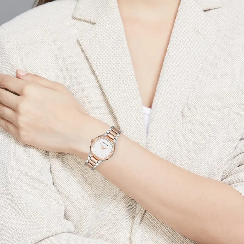 Anne Klein 5133SVRT
