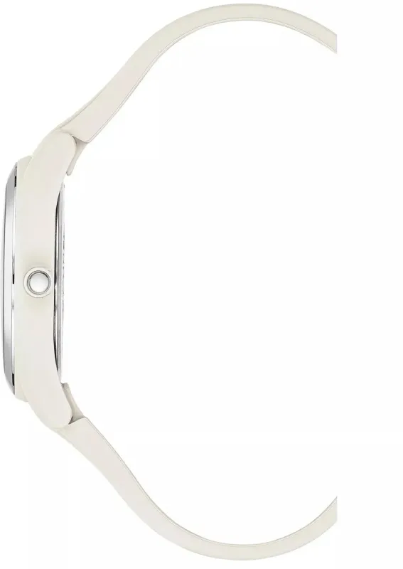 Anne Klein 3913SVWT