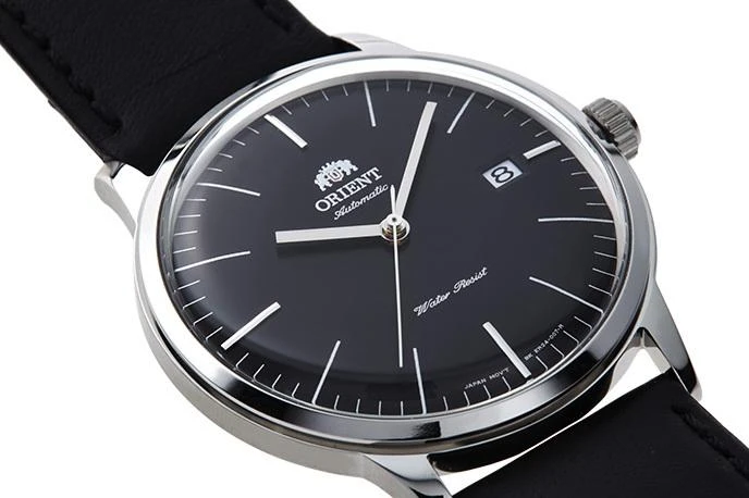 Наручные часы  Orient  Automatic Orient SAC0000DB (фото 2)