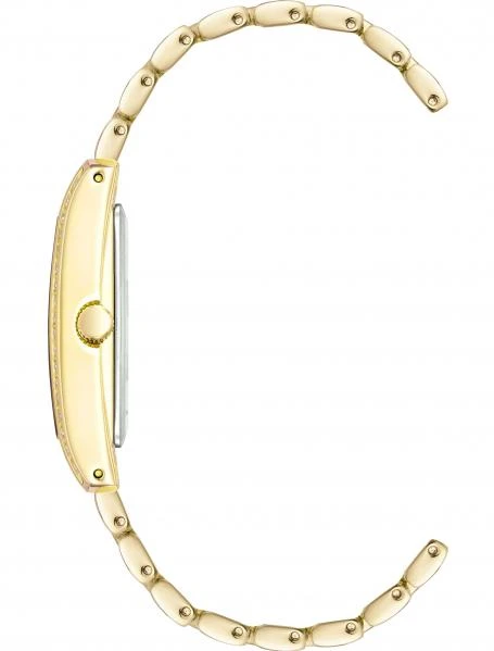 Anne Klein 3990GBST