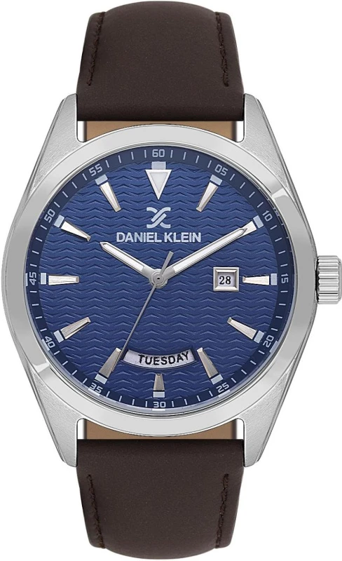 Daniel Klein 14088-3