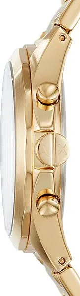Наручные часы  Armani Exchange  Drexler Armani Exchange AX2602 (фото 2)