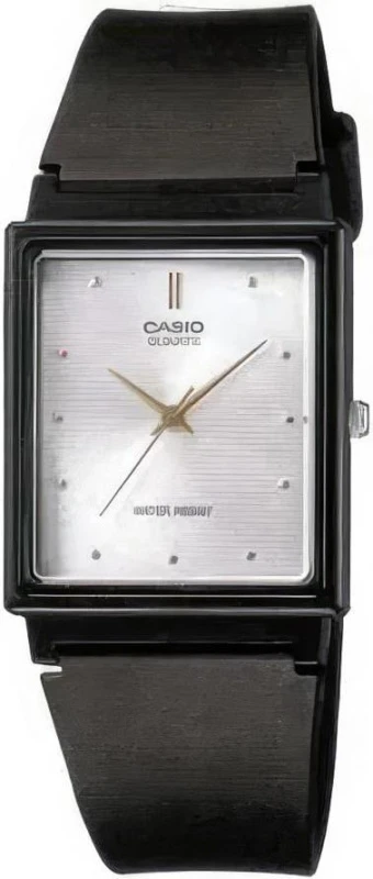 Casio MQ-38-7A