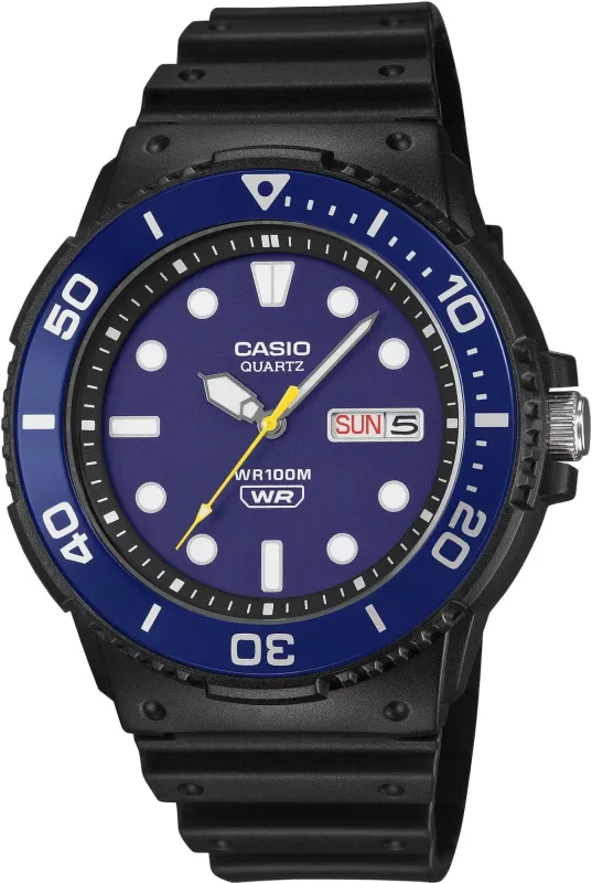 Casio MRW-230H-2E