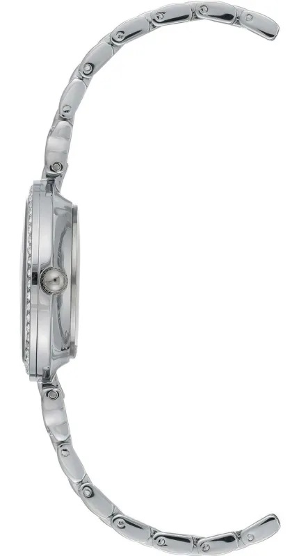 Anne Klein 3465MPSV