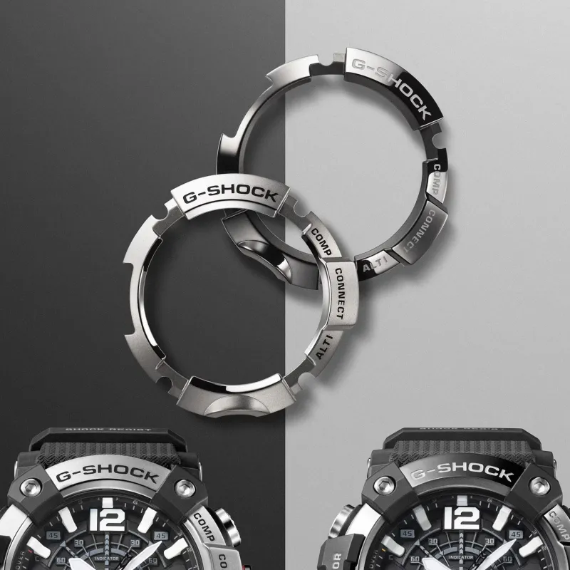 Casio GG-B100XMB-1A