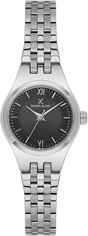 Daniel Klein 14164-2