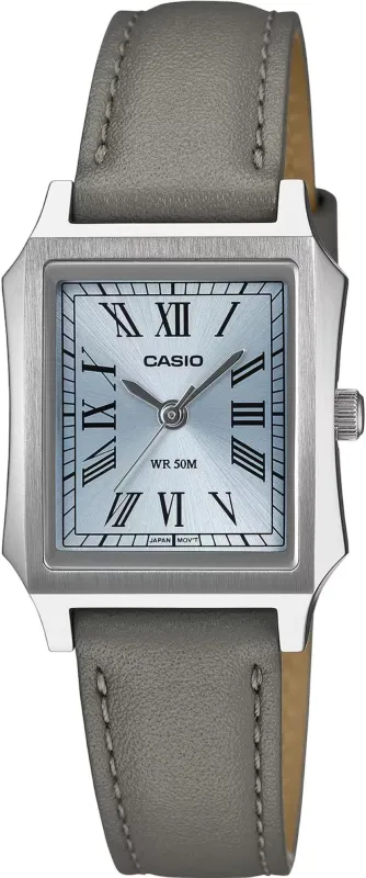 Casio LTP-B190L-2B